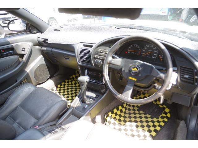 Миниатюра 26