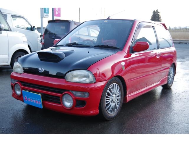 Миниатюра 11