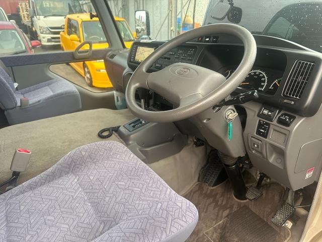 Миниатюра 16