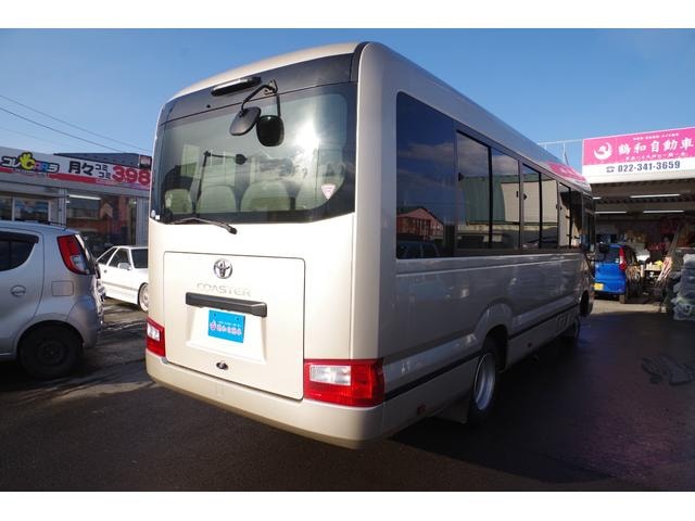 Миниатюра 16