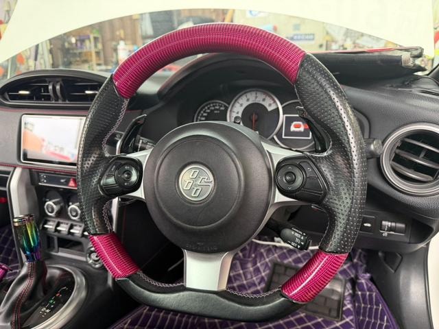 Миниатюра 31