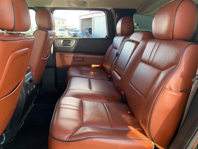Миниатюра 16