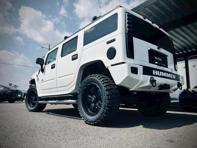 Миниатюра 16