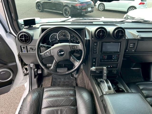 Миниатюра 25