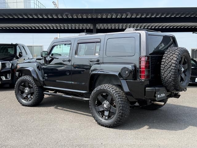 Миниатюра 10