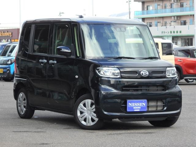 Миниатюра 40