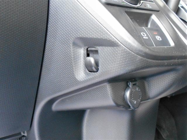 Миниатюра 49