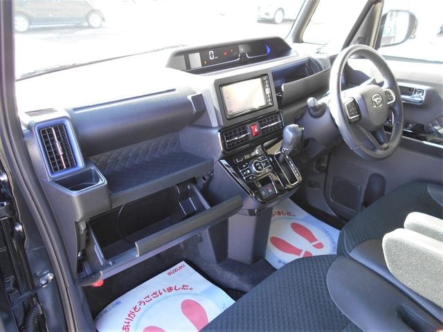 Миниатюра 40