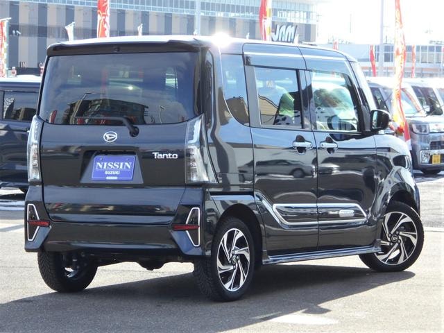 Миниатюра 45