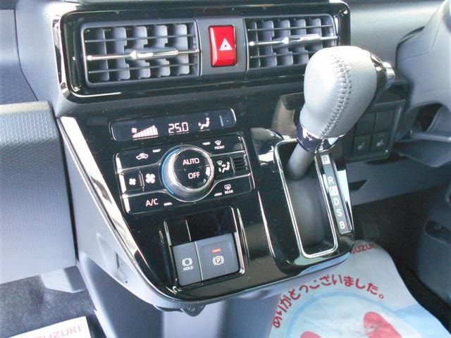 Миниатюра 18