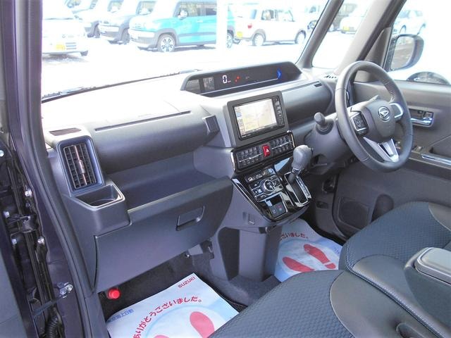 Миниатюра 44