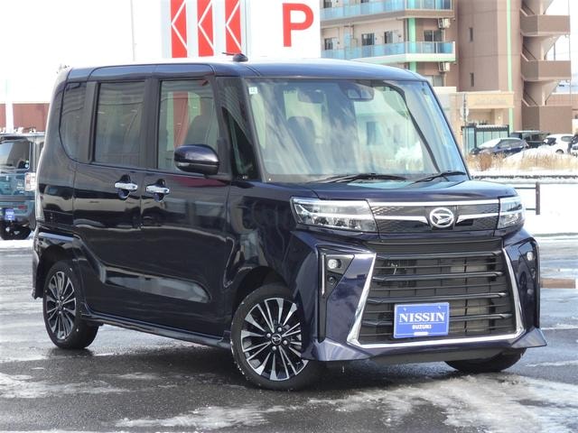 Миниатюра 47