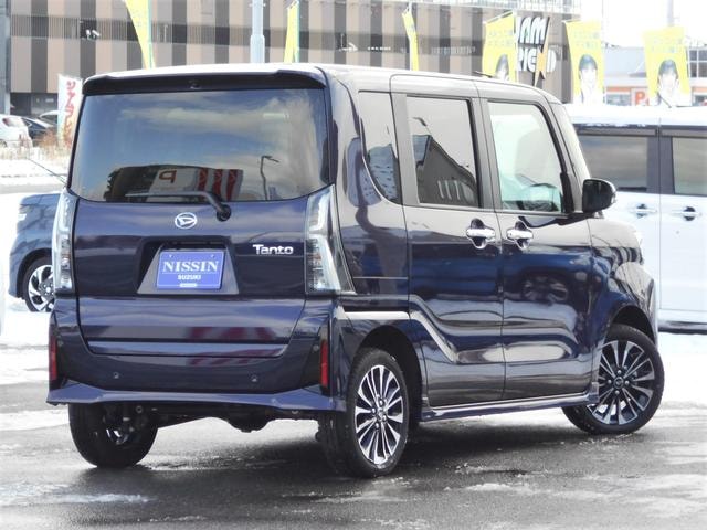 Миниатюра 50