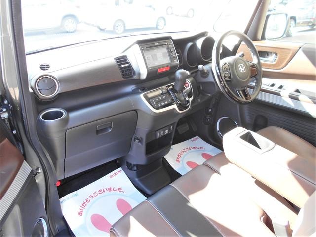 Миниатюра 34