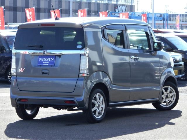Миниатюра 40
