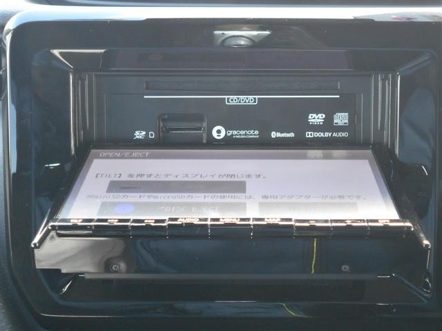 Миниатюра 11