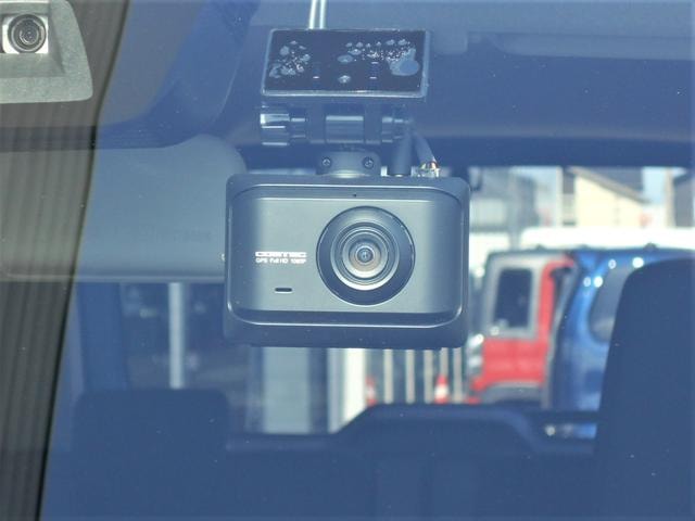 Миниатюра 27