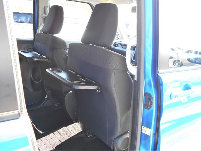 Миниатюра 55