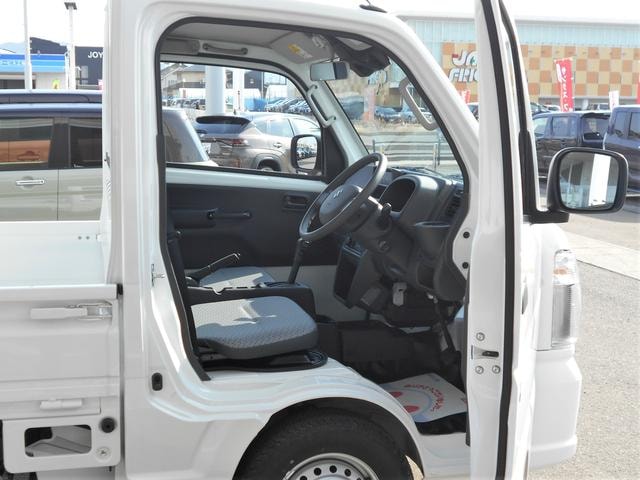 Миниатюра 15