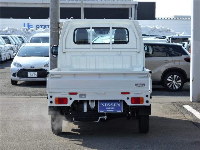 Миниатюра 25