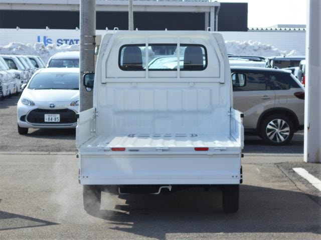 Миниатюра 27