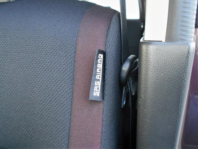 Миниатюра 27