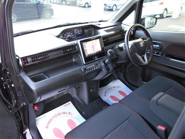 Миниатюра 37