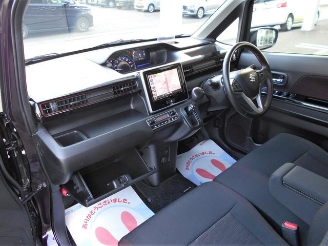 Миниатюра 38