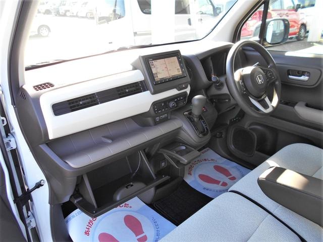 Миниатюра 38