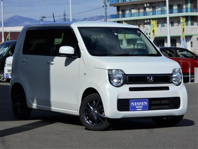 Миниатюра 40
