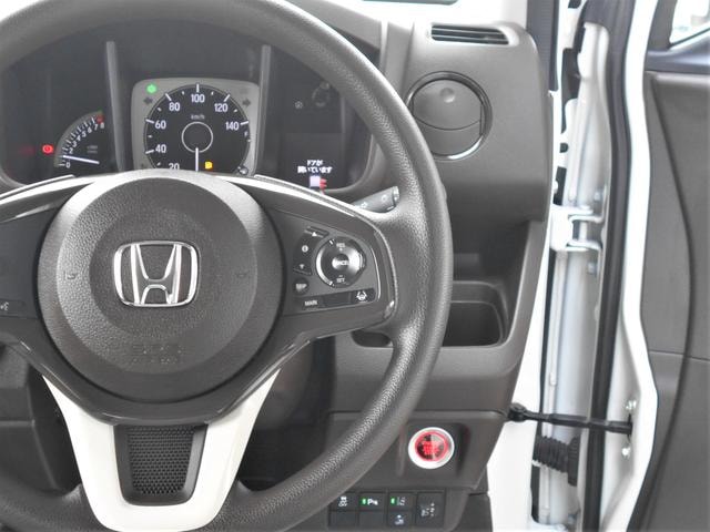 Миниатюра 14