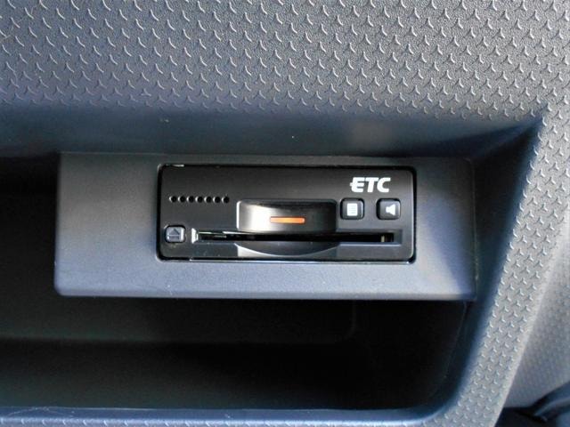 Миниатюра 17