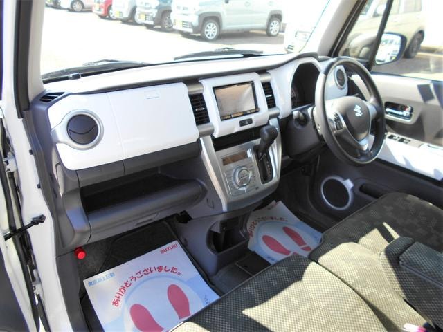 Миниатюра 33