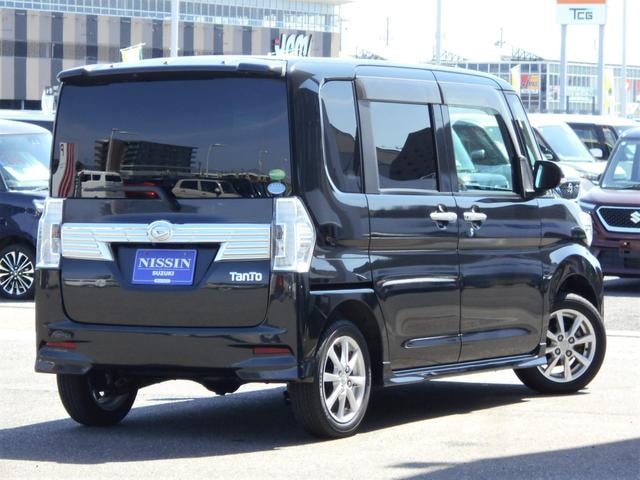 Миниатюра 43
