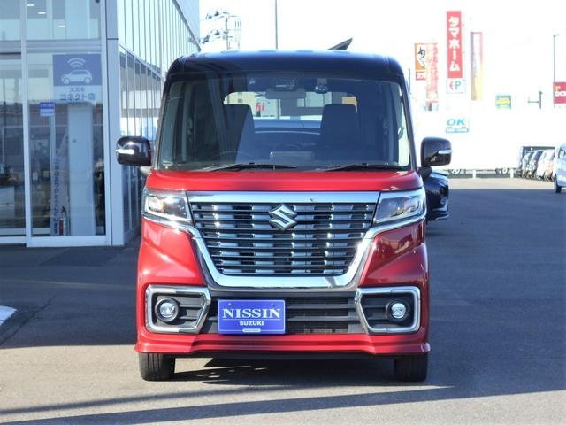 Миниатюра 39