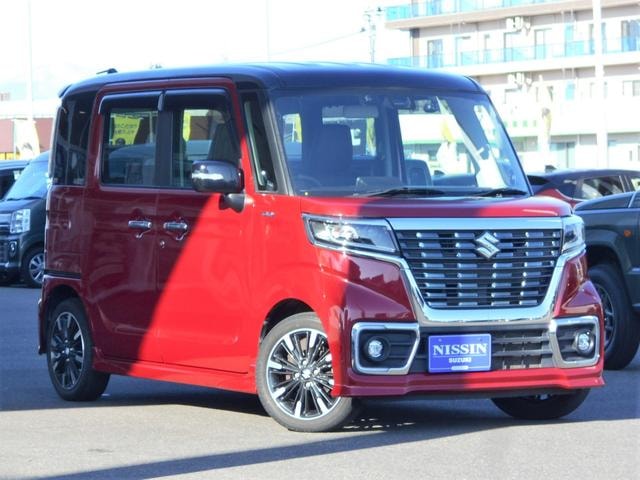 Миниатюра 40