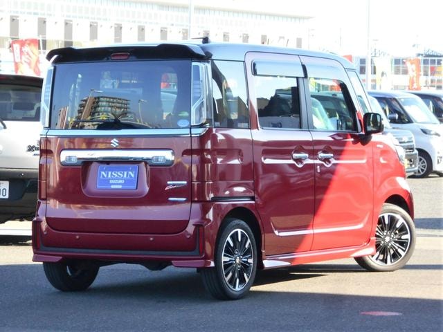 Миниатюра 43