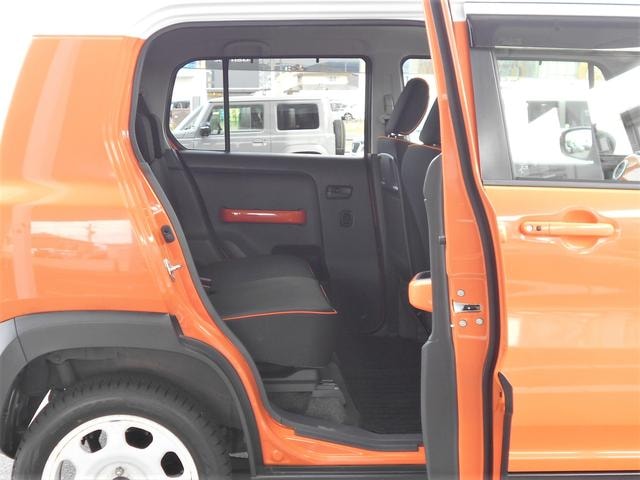 Миниатюра 26