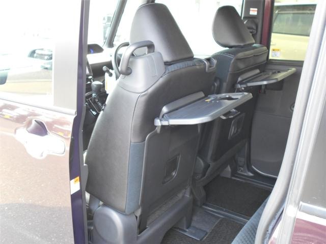 Миниатюра 51