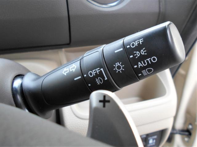 Миниатюра 15