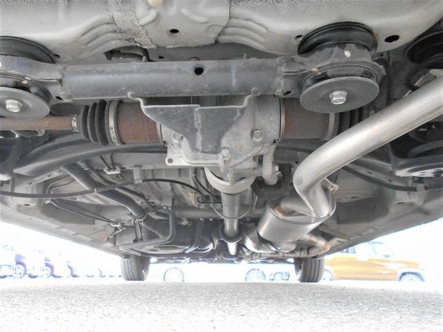 Миниатюра 49