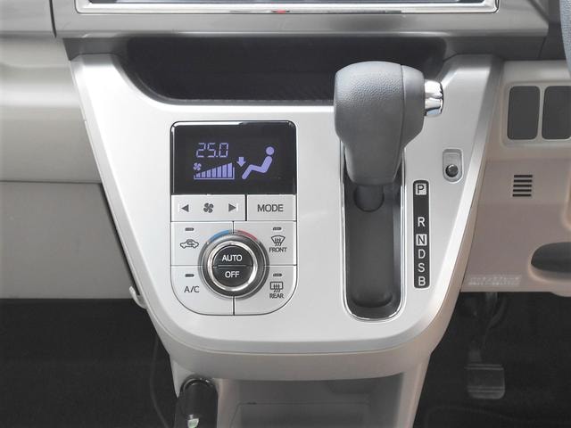 Миниатюра 11