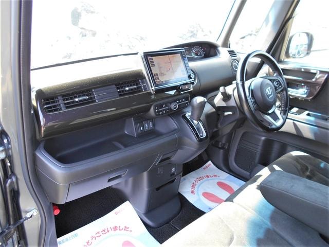 Миниатюра 40