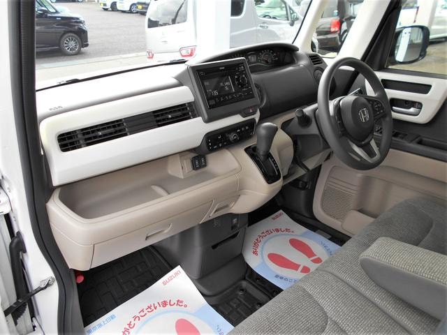 Миниатюра 33