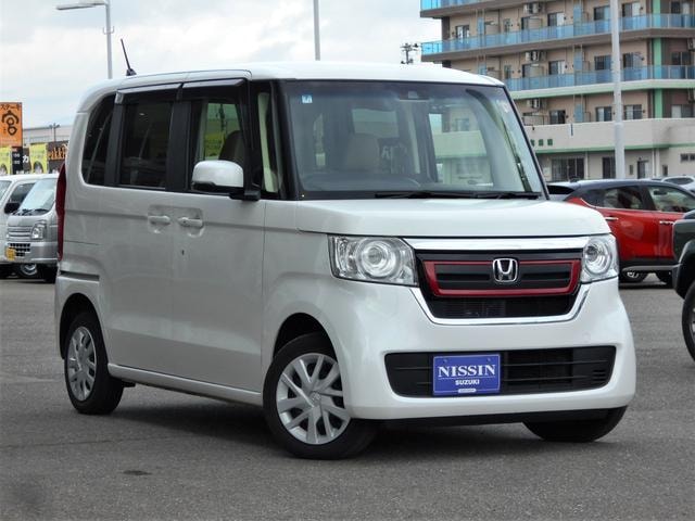 Миниатюра 36