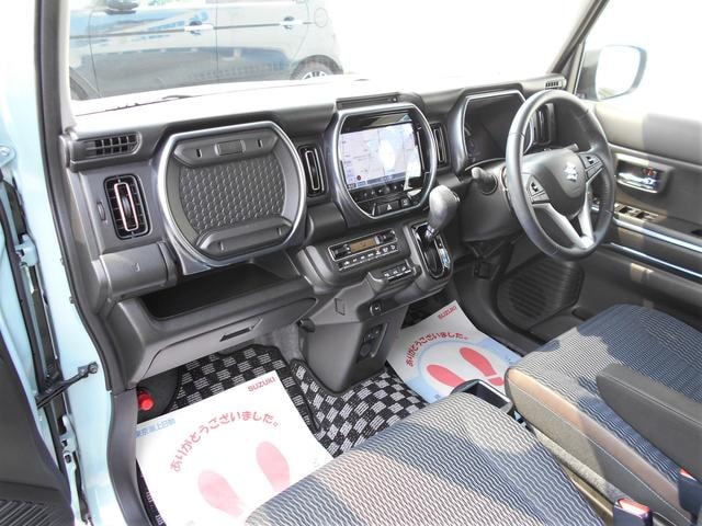 Миниатюра 34
