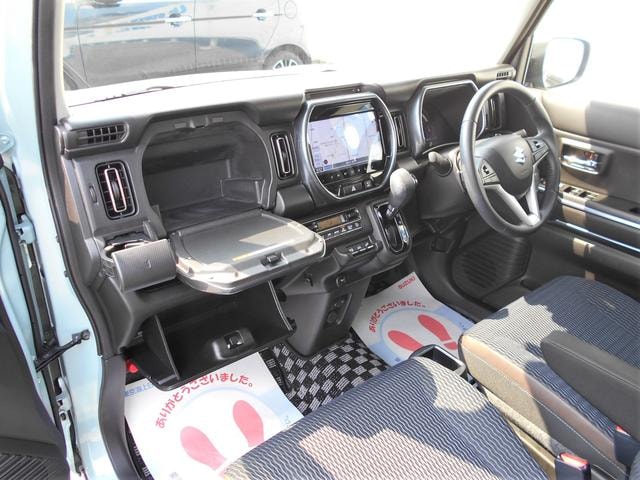 Миниатюра 35