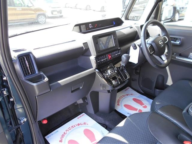 Миниатюра 36