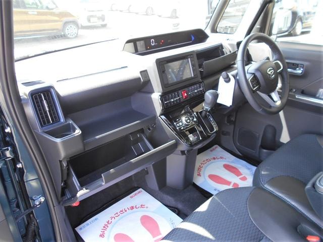 Миниатюра 37