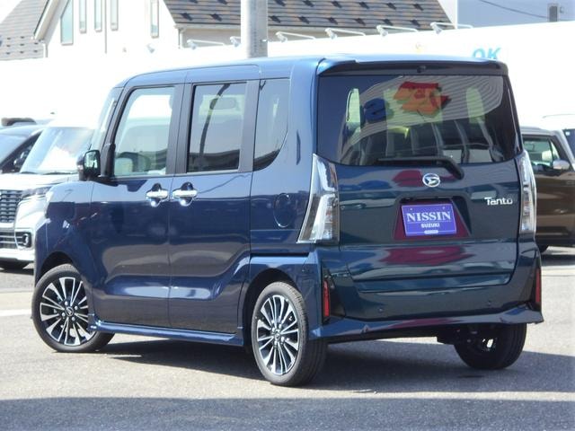 Миниатюра 40
